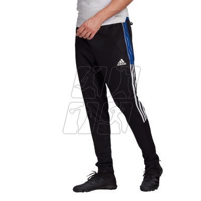 2. Adidas Tiro 21 Track M GJ9866 pants