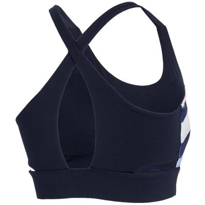 2. Outhorn W HOL20-STAD602 90A Bra