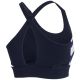2. Bra, bra Outhorn W HOL20-STAD602 90A