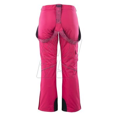 3. Ski pants Bejo Halvar Jr 92800439452