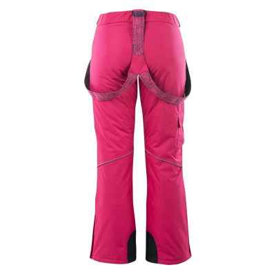 3. Bejo Halvar Jr ski pants 92800439452