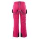 3. Ski pants Bejo Halvar Jr 92800439452