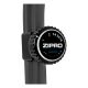 7. ZIPRO Beat Upright Bike