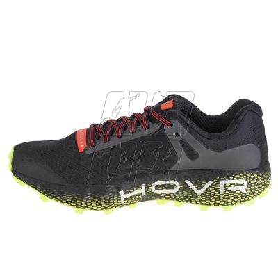 2. Under Armor Hovr Machina Off Road M 3023892-002 running shoes