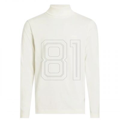 5. Golf Calvin Klein Smooth M K10K111858