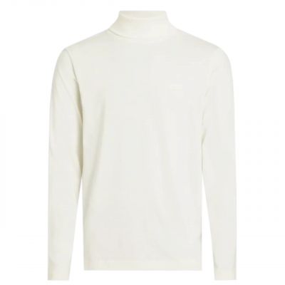 5. Golf Calvin Klein Smooth M K10K111858