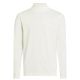 5. Golf Calvin Klein Smooth M K10K111858