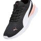 11. Puma Anzarun Lite M shoes 371128 51