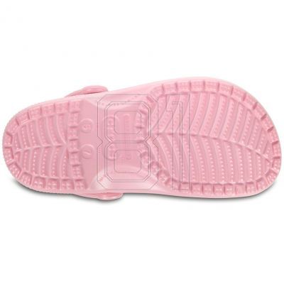 6. Crocs Classic 10001 6GD shoes