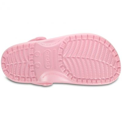 6. Crocs Classic W 10001 6GD shoes