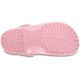 6. Crocs Classic 10001 6GD shoes