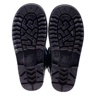 4. Bejo Kai Wellies Jr 92800432333 Wellies