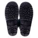 4. Wellies Bejo Kai Wellies Jr 92800432333