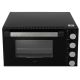 9. ADLER AD 6031 electric oven