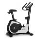 8. ZIPRO STRIKE Magnetic Bike Trainer