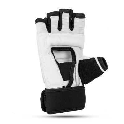 23. Karate/teakwando gloves WTF | DBX-T-1 | S