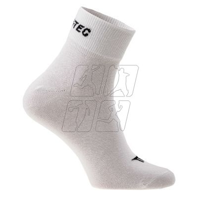 2. Hi-tec chire pack II M 92800542981 socks