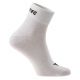 2. Hi-tec chire pack II M 92800542981 socks