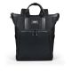 2. Port Designs Muse Eco Backpack City Backpack Black