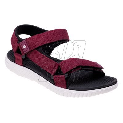 4. Hi-tec apodis wo&#39;s W 92800490015 sandals