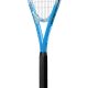 5. Wilson Tour Slam Lite 2 4 1/4 tennis racket blue WR199010U2