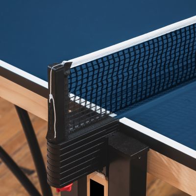 38. Cornilleau Competition 850 Wood ITTF 2024 118605 Table Tennis Table