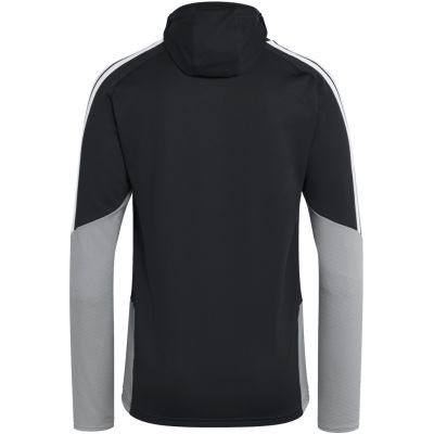 3. Men’s adidas Tiro 26 Competition Winterized Sweatshirt in Black KA0605