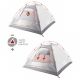 6. Tent High Peak Nevada 4 10207