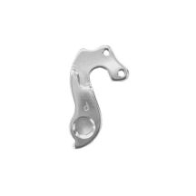 derailleur hanger for GW-5K frame