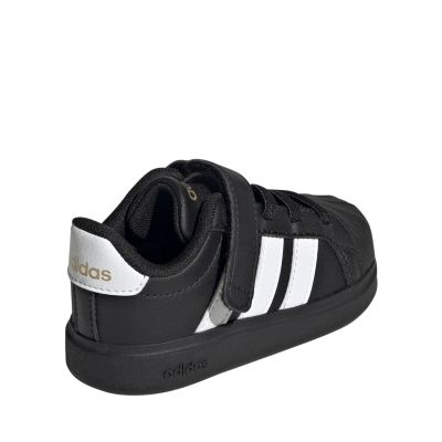 3. adidas Streettalk EL I JS5054 kids' shoes