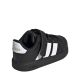 3. adidas Streettalk EL I JS5054 kids' shoes