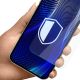 7. 3mk FlexibleGlass Pro hybrid glass for Samsung Galaxy S24