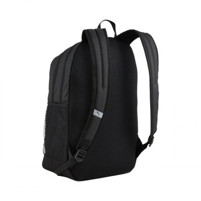 2. Puma Buzz Backpack 91153 01