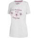 Viking Lako Bamboo Lady M T-shirt
