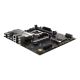 34. SAPPHIRE B650M-E motherboard