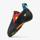 4. Scarpa DRAGO Yellow