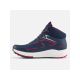 2. ROSSIGNOL Men's Skpr Hike Wp Bbr Trekking Shoes Navy Blue