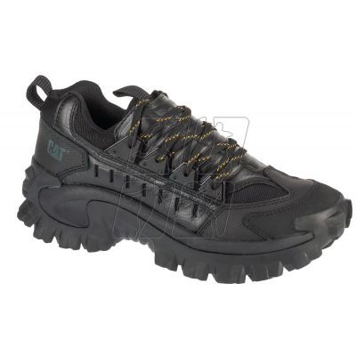 Caterpillar Intruder Met M P726244 shoes