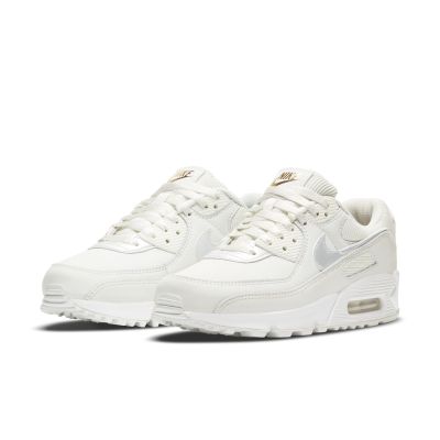 5. Nike Air Max 90 Women's Shoes DC1161-100