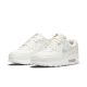 5. Nike Air Max 90 Women's Shoes DC1161-100