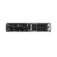 5. APC Smart-UPS SRT 3000VA RM 230V Network Card