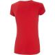 2. T-shirt 4F M NOSH4-TSD001 62S