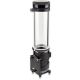 2. Aqua Computer ULTITUBE D5 200 Pro Processor Liquid Cooling Kit Black, Transparent 1 pc.