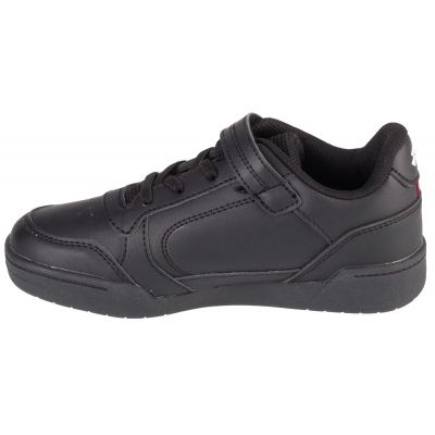 2. Lotto Nandu K Jr 2600310K-1130 Shoes