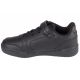 2. Lotto Nandu K Jr 2600310K-1130 shoes