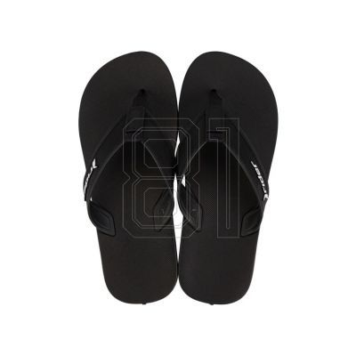 2. Rider Impulse Thong Flip-Flops M 83527AR447
