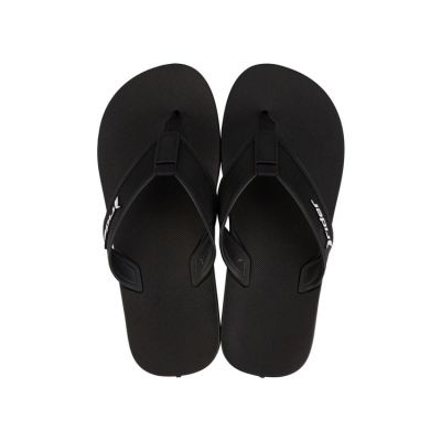 2. Rider Impulse Thong Flip-Flops M 83527AR447