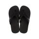 2. Rider Impulse Thong Flip-Flops M 83527AR447