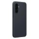 2. Samsung Silicone Case for Samsung Galaxy A37 5G - Black