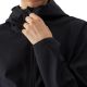 7. Softshell jacket 4F F285 W 4FWAW24TSOFF285 20S